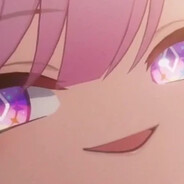 我什麼都做不到