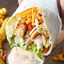 Wrap