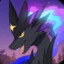 Reshi