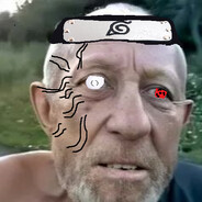 Григорий Бьякуган