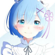 re：BDT的私奔生活