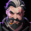 Xerofortune