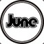 June_