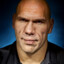 Nikolay Valuev