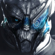 一步一个后空翻