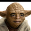 Yobama