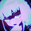 damn jdog heard u using cpus