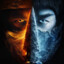 Mortal Kombat 69