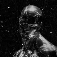 ♡★ᗴ乂ᎥŁ𝔢χ♣👣