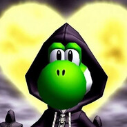<3rnk - steam id 76561199094443401