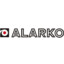 ALARKO KOMBİ