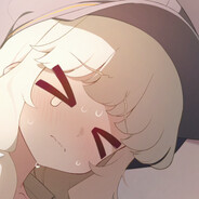 Ramensan_JP