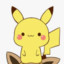 ~Pikababy~