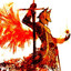 Steam avatar