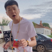 昨夜星辰昨夜风