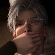 克斯维尔的明天