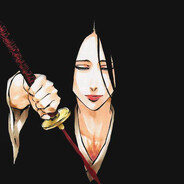 ERENE666 - steam id 76561198368574615