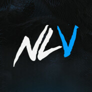 nlv´