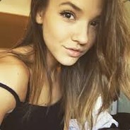 MAAAAAAAALUTTTTKAAAAAAAaAaA^^