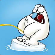 y3t! - steam id 76561197964353367