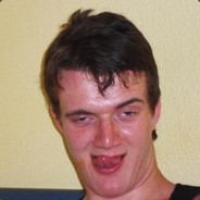 Валентин 12лет