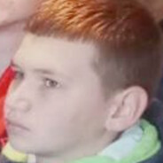 harakiri - steam id 76561199107363406