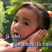 Cả nhà thương nhau