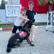 🇹🇷TÜRKO🇹🇷