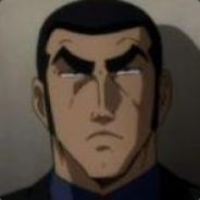 nemo - steam id 76561197962242890