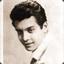 FERNANDO POE JR