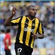 enano