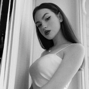 a3liten | bleyeEEEEE