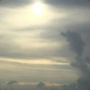 澳門搞笑配音員