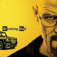 Breaking Bad—乱踢人QJS光