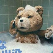 世界で一番孤独なLover