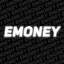 Emoney2k05