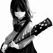 王源为何不发龙狙？