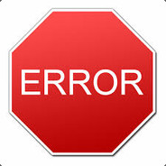 ErRor^