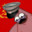 Stalin Patrick