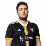 ZyWoo