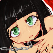 harikomi
