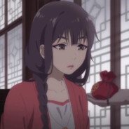 他凭什么牵她手