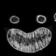 gigel12]]