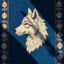 Conqueror