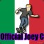 officialjoeyc