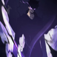 shadow2003