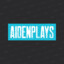 Aidenplays