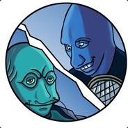 我能怎么办我也很绝望