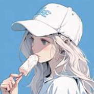 400x1.3的顶级状态型选手