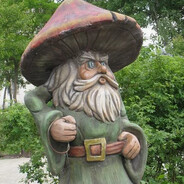 старiчок боровiчо